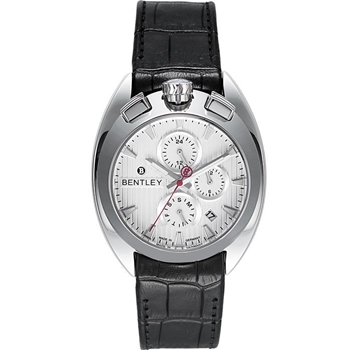 ساعت مچی لاکچری BENTLEY کد BL1682-30001